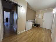 Appartement 4 pièces 87 m² — photo 4