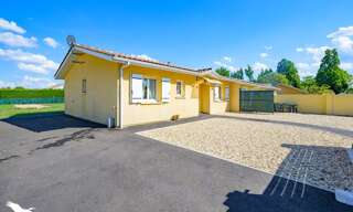 Maison 3 Pièces 90 m² à vendre à Ychoux (40160)
