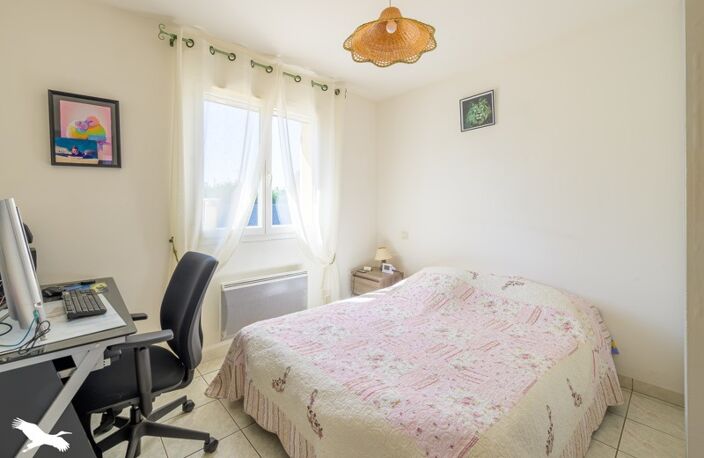 Contemporaine de 3 pièces principales — photo 3
