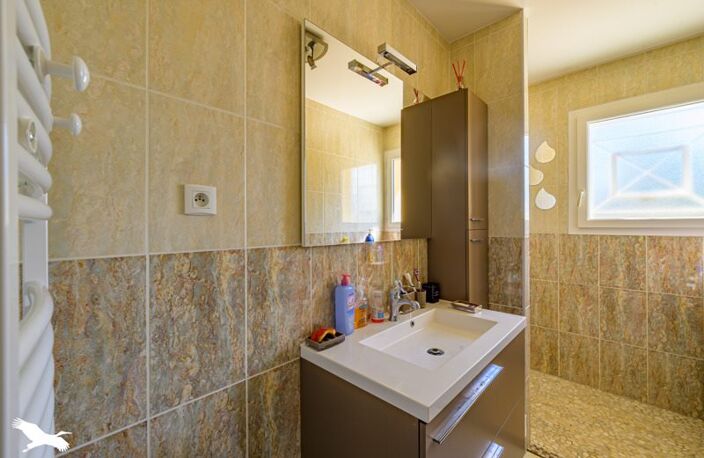 Contemporaine de 3 pièces principales — photo 5