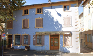 Appartement 3 Pièces 58 m² à vendre à Savigny (69210)