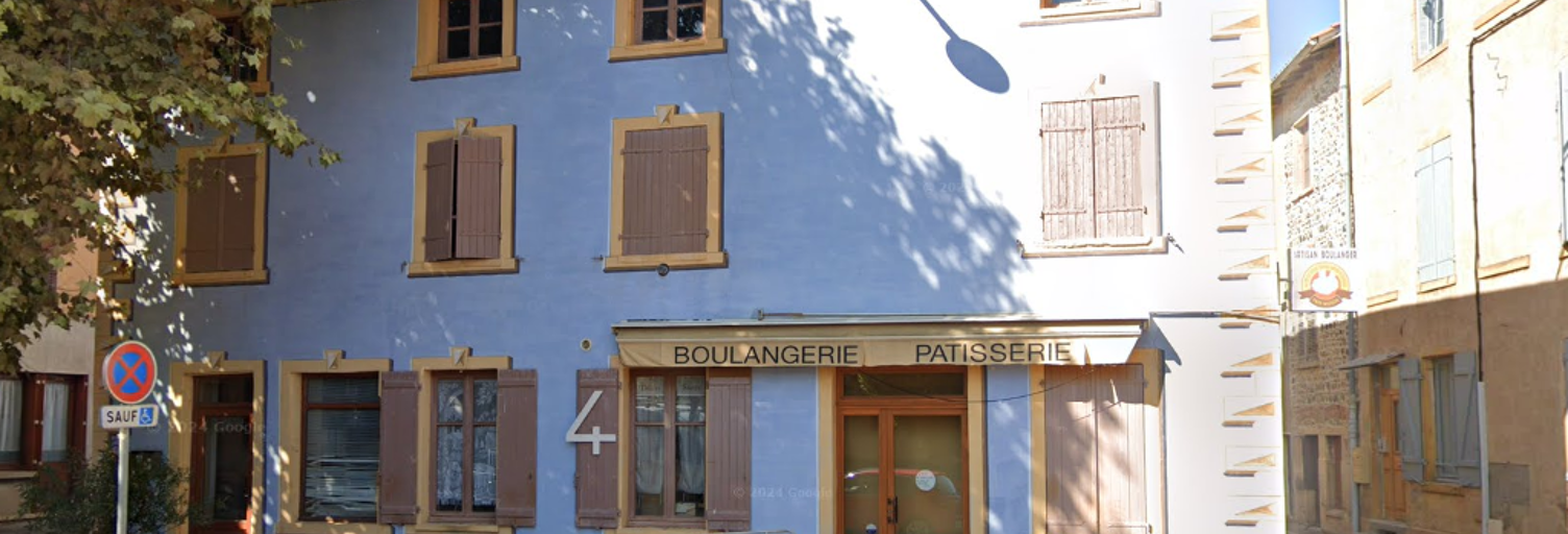 Appartement 3 Pièces 58 m² à vendre à Savigny (69210)