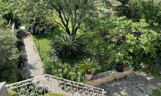Maison 7 Pièces 230 m² à vendre à Gigean (34770)
