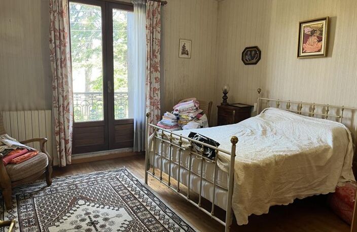 Maison de ville de 7 pièces principales — photo 2