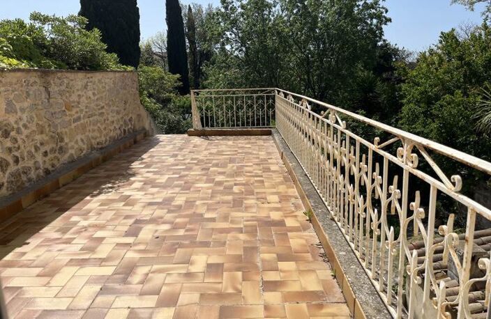 Maison de ville de 7 pièces principales — photo 4