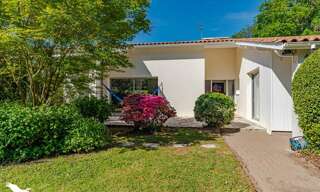 Maison 7 Pièces 157 m² à vendre à Lormont (33310)