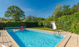 Maison 7 Pièces 157 m² à vendre à Lormont (33310)