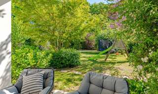 Maison 7 Pièces 157 m² à vendre à Lormont (33310)