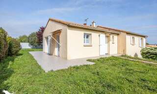 Maison 5 Pièces 130 m² à vendre à Chauray (79180)