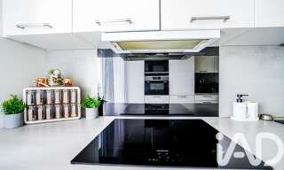 Maison 5 Pièces 130 m² à vendre à Marly-la-Ville (95670)