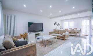 Maison 5 Pièces 130 m² à vendre à Marly-la-Ville (95670)