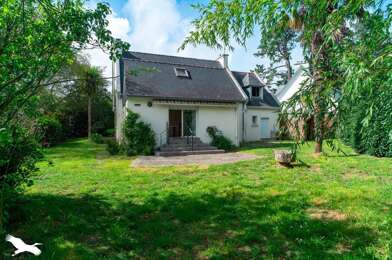 Maison 6 pièces 290000 €