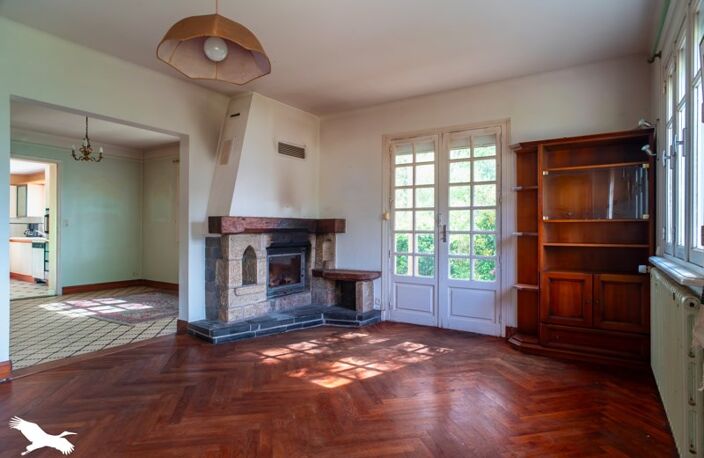 Traditionnelle de 6 pièces principales — photo 2