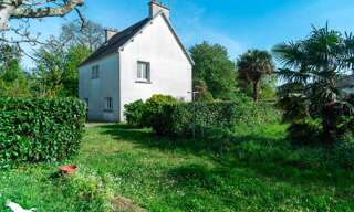 Maison 4 Pièces 55 m² à vendre à Bénodet (29950)