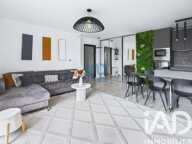 Vente Appartement 3 pièces — photo 2
