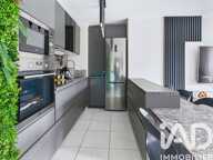 Vente Appartement 3 pièces — photo 4