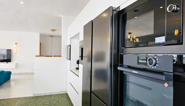 Appartement 4 pièces  à vendre Royan 17200