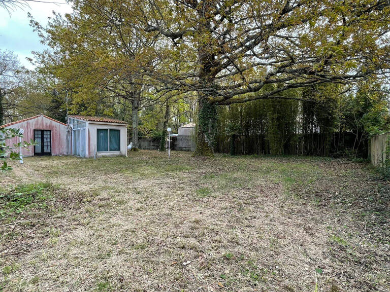 MAISON A RENOVER — photo 1