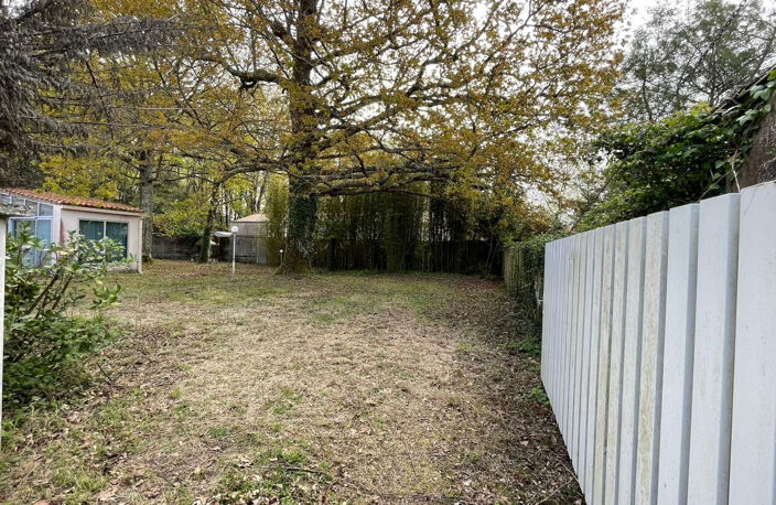 MAISON A RENOVER — photo 3