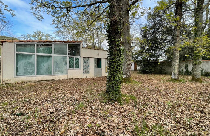 MAISON A RENOVER — photo 4