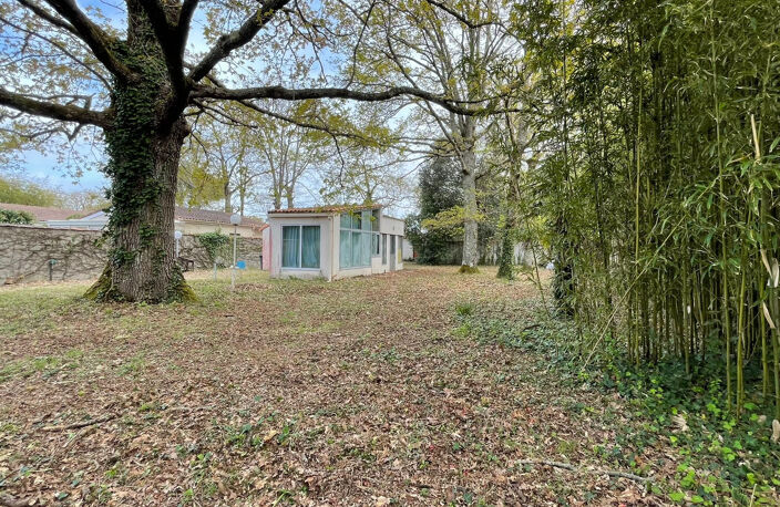 MAISON A RENOVER — photo 5