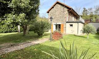 Maison 4 Pièces 100 m² à vendre à Decazeville (12300)