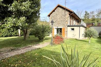 Maison 4 pièces 187000 €