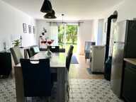 Maison en pierre de 4 pièces principales — photo 3