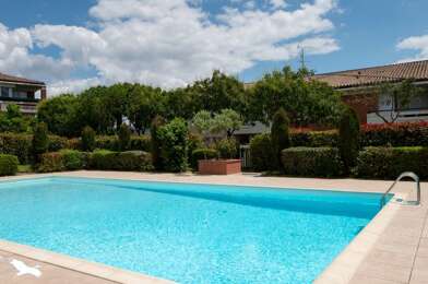Appartement 3 pièces 169087 €