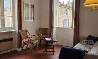 Appartement 3 Pièces 31 m² à vendre à Vence (06140)