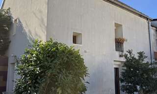 Maison 4 Pièces 89 m² à vendre à Sancy (77580)