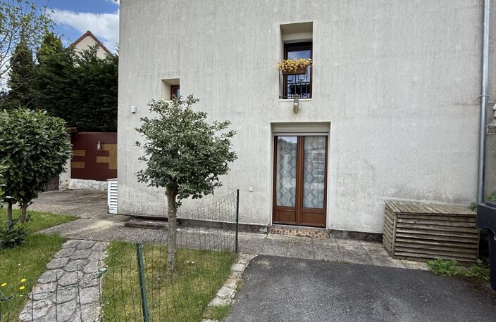 Vente Maison de village 4 pièces — photo 3