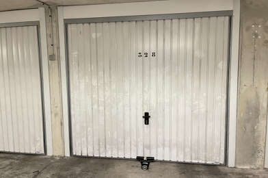 Garage  35000 €
