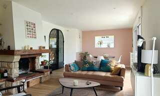 Maison 7 Pièces 170 m² à vendre à Venerque (31810)