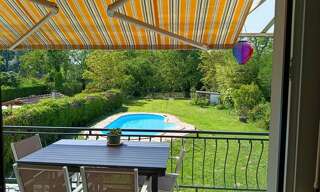 Maison 7 Pièces 170 m² à vendre à Venerque (31810)