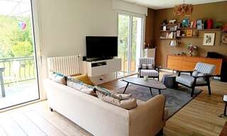 Maison 7 Pièces 170 m² à vendre à Venerque (31810)