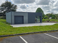 Vente Divers Commerces 61 m&sup2; — photo 2
