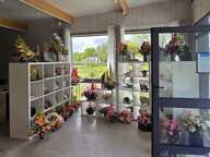 Vente Divers Commerces 61 m&sup2; — photo 3
