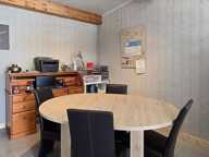 Vente Divers Commerces 61 m&sup2; — photo 4