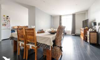 Appartement 3 Pièces 79 m² à vendre à Royan (17200)