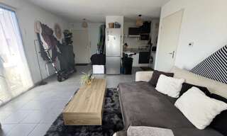 Appartement 2 Pièces 45 m² à vendre à Royan (17200)