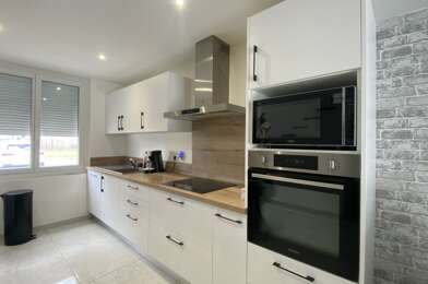 Maison 5 pièces 139000 €