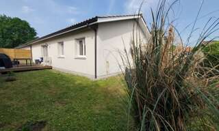 Maison 5 Pièces 100 m² à vendre à Le Teich (33470)