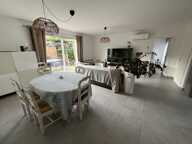 Contemporaine de 5 pièces principales — photo 2