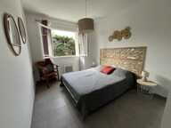 Contemporaine de 5 pièces principales — photo 3