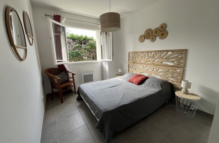 Contemporaine de 5 pièces principales — photo 3