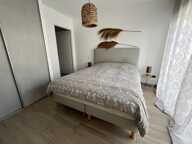 Contemporaine de 5 pièces principales — photo 4