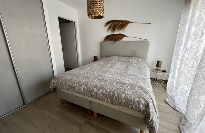 Contemporaine de 5 pièces principales — photo 4