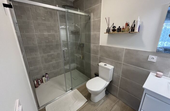 Contemporaine de 5 pièces principales — photo 5