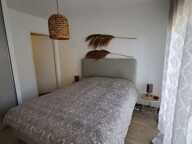 Contemporaine de 5 pièces principales — photo 2